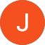 Joachim Busacker Avatar