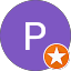 Peter Bach Avatar