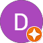Dirk Tscharnesk Avatar