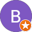 Bianca Laski Avatar