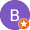 Bianca Laski Avatar