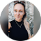 Aileen Welker Avatar